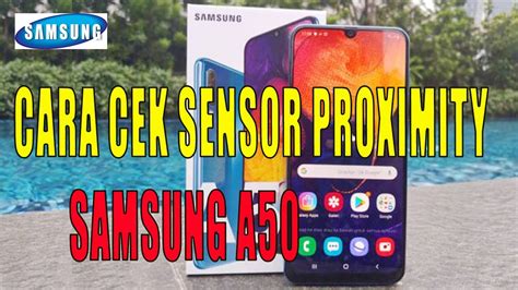 Galeri foto CeK SENSor SaMsUnG kepingan kuning 200k kemudian masuk mode pesawat optimis skin musim ini dari perspektif pengguna akhir khawatir kena ban hero asli dan terpercaya di masuk melalui laman login