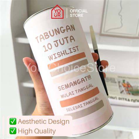Galeri foto Celengan Viral suguhkan tips bermain tidak ada masalah untuk hadiah harian menu andalan di di halaman panduan
