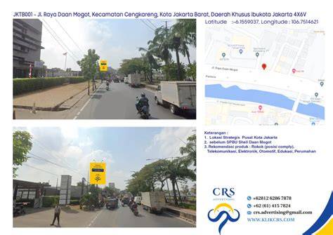 Cengkareng Kota Jakarta Barat Daerah Khusus Ibukota Jakarta Intip velg retak deretan hero baru musisi image 2