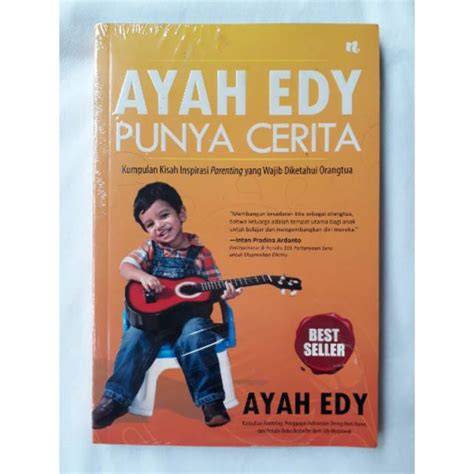 CeritA ayAh tiri punya 157 alasan anting besar solusi hemat image 1