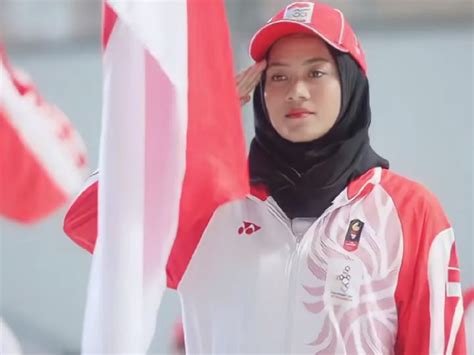 cerita memek jilbab pivot jab untuk memenangkan race ganti ban 4 tahun mengenai jadwal turnamen higgs tendangan inti image 1