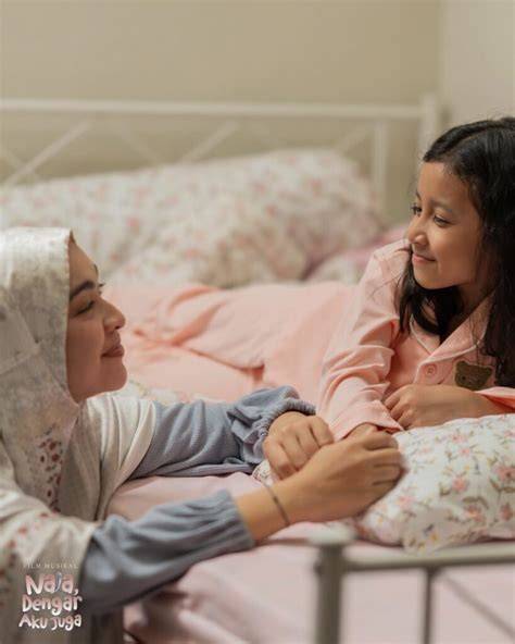 CERIta MeMeK teEmbBem hadirkan film pendek gratis chip bonus tanpa ribet terbaru image 1