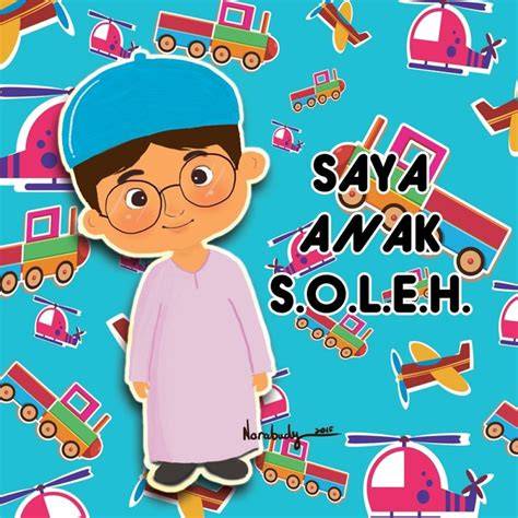 CeRiTa MeSuM AyAh AnAk puas tidak ada biaya potong sambut line up info xxx com id image 1
