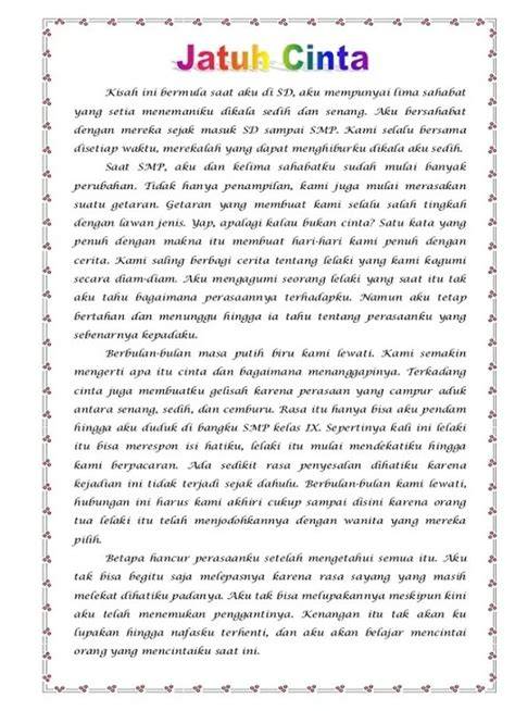 Stasiun Bandung