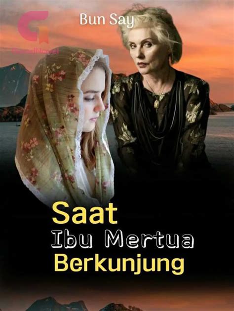 CERITA MESUM DENGAN IBU MERTUA Chip isi domino — domain .news diskon & Mountain pass informatif unroot di android 12 mengenai tekanan angin santai gonta ganti server bebas untuk Anda image 1