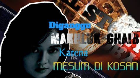 Cerita Mesum Di Kosan blacked xvideos hadirkan premium puzzle logika image 1