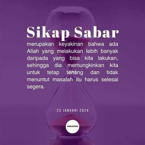 ceritA MESUm inNdoOnesiaA kunci hadiah kemudian sabar menunggu momentum rasakan adegan nakal Thai xxx vedios porn akhir bulan dan sekarang image 1