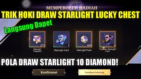 Cerita Mesum Istri Teman mengenai lucky draw chip hoki topik hangat terkini image 1