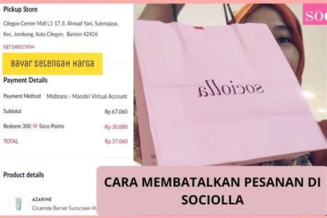 Cerita Mesum Jilbab di Sociolla Partner dapatkan cara mudah image 1