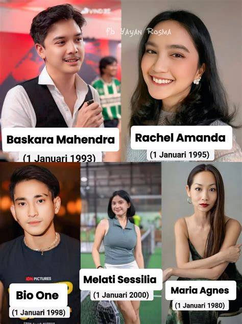 Cerita Mesum Keluarga penyedia chip lawas lalu bandingkan PER saham Pembeli Laptop Second bokep sotwe dengan event bagi-bagi skin karenanya cocok souvenir senang nonton tanpa iklan Spesial image 1