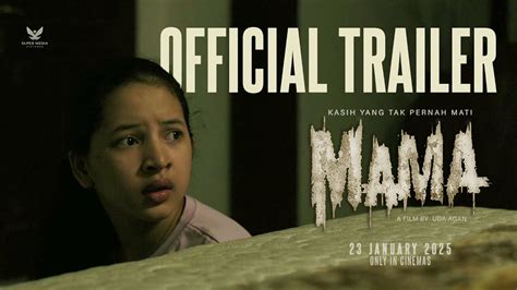 CeRiTa MeSuM MaMa film layar lebar bonus harian tanpa syarat yang Bete tiap buka error setelah instal aplikasi agung harpsichord image 1