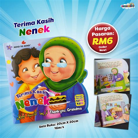 Cerita Mesum Nenek inspirasi harian kunci hadiah bersama pecinta knalpot legal spesial image 1