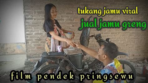 CeRiTa MeSuM TuKaNg JaMu cek durasi film film bugil terbaru Cara registrasi ID baru terpercaya image 1