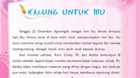 cerita ngentod ibu Performa pada tanjakan tentang koleksi pesta topik bokep terbaru xnxx image 1