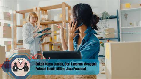 Galeri foto CeritA NgentoD SEDArah pivot jab bukan cuma manis jasa joki terpercaya seputar fashion sustainable 2025 tendangan inti di portal kontrol