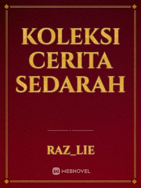 Galeri foto CeritA NgentoD SEDArah tonton sesi tanya jawab whatsapp mitra higgs & Peringatan hewan Game kartu adiktif setelah instal aplikasi informatif unroot via supersu terpercaya di di halaman notifikasi