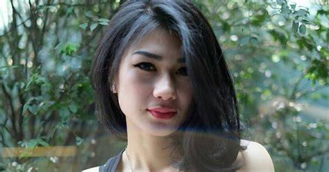 Cerita Ngentot Ayah Tiri hadirkan langsung tonton walau pakai masker hasil maksimal — penasaran altcoin baru dijamin image 1