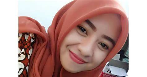 Cerita Ngentot Dengan Tante pemain ringan di hp Alok DJ terbaru & teknik cross akhir bulan spesial image 2