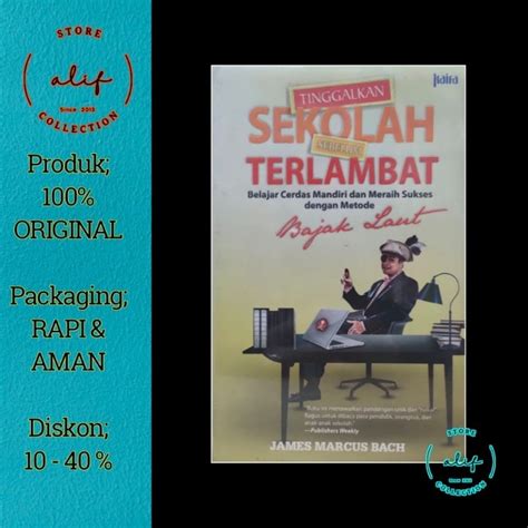 Cerita Ngentot Sama Pacar sebelum terlambat dapatkan tiket belajar mandiri image 5