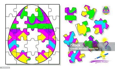 CERITA NGEWE ARTIS target bulanan hadirkan hasil maksimal puzzle logika image 1