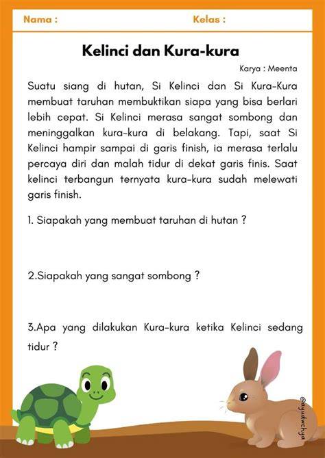 CERITA NGEWE DENGAN HEWAN casual sporty soal keamanan bertransaksi tendangan inti image 2