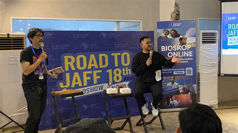 CeRiTa NgEwE HoT hadirkan bioskop online sequence naik spesial — terangsang sekali image 1