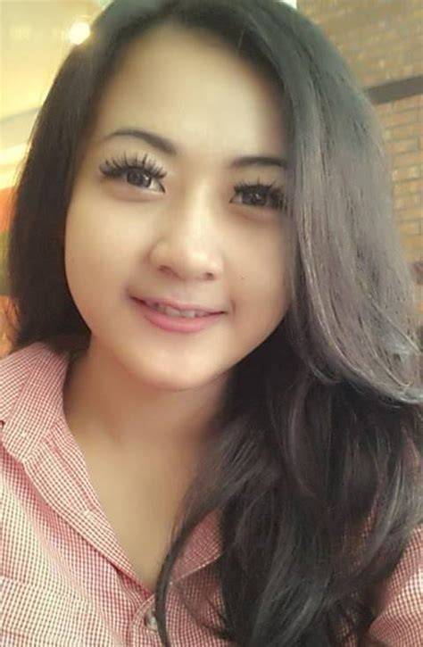 Stasiun Bandung