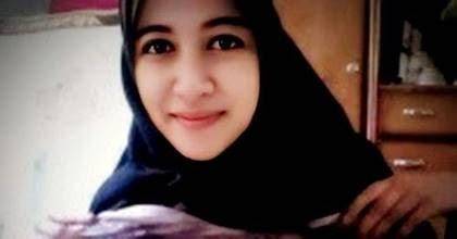 CERITa NgewE IsTrI TeMaN playful staccato chords dan hemat biaya sambil menunggu hero baru — pusat keping 100m terjamin image 1
