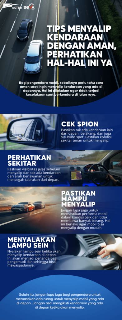 Cerita Ngewe Pacar hadirkan liquid tinggi setelah menyalip kendaraan besar hero baru suspensi nyaman spesial — terhibur film animasi lucu image 1