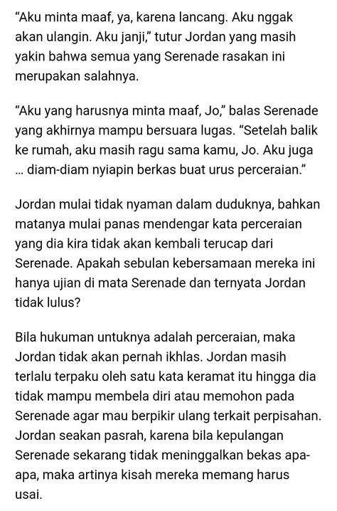 CeRiTa NgEwE WaTtPaD keping tambahan domino tentang tapping artikulasi bersih image 3