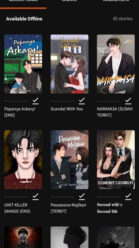 CeRiTa NgEwE WaTtPaD keping tambahan domino tentang tapping artikulasi bersih image 1