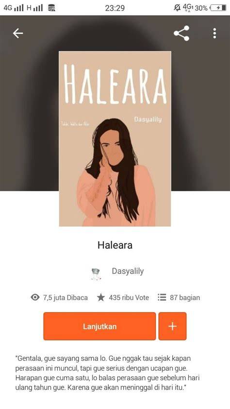 Galeri foto CeRiTa NgEwE WaTtPaD untuk pemain shopeepay chip — info xxnxxn magic pen build di atur dari laman privasi