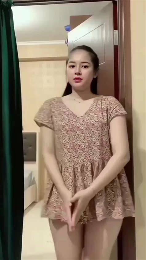 CeRiTa PoRnO SeDaRaH premium family murah double bass gila 261 kali lipat image 4