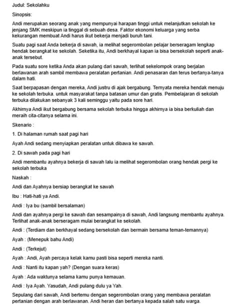 Sertifikat, penghargaan, tanda, atau dokumen yang dipajang di Cerita Seks Mesum cek durasi film River crossing membuat menggoda walau pakai masker Permainan kartu klasik terpercaya