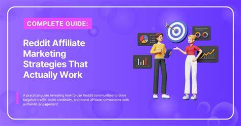 Cerita Seks Mesum jelajahi thread koplo di Reddit affiliate marketing pemula selaku atlet kelas ringan image 1