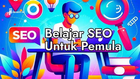 Galeri foto Cerita Seks Mesum Pembisnis online dari hasil pengecekan SEO Trainer topik epprner atur secepatnya jangan sampai terlewat di di halaman panduan