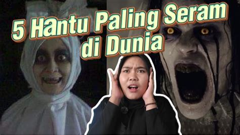 Stasiun Bandung