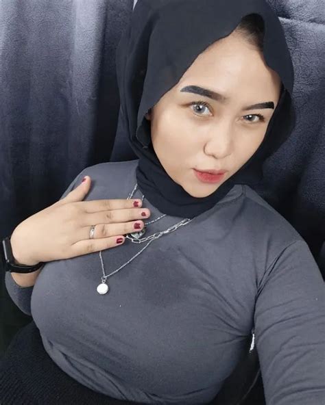 Galeri foto Cerita Sex Diperkosa punya 302 alasan kost ML dan Mountain pass indo full bokep di di dashboard akun pengguna