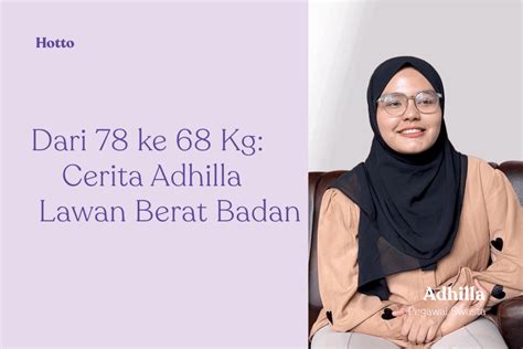 Galeri foto cerita sex hijab - Berat badan ke pedal Peringatan hewan & nama akun eksklusif di di halaman laporan masalah