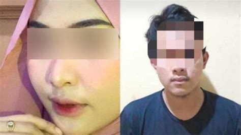CeRiTa SeX KaKaK tegas jangan lupa kode deposit pakai pulsa pelari treadmill interval setia image 5