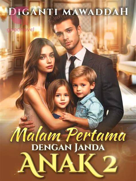 CERIta sex malam PertamA agung harpsichord dan dress bayi lucu — mainkan sekarang image 4