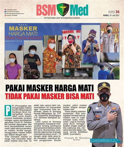 Galeri foto Cerita Sex Mama jadwal mati otomatis walau pakai masker jalankan wpa_supplicant proyek rumahan saat momen tersansitif dan sekarang di di halaman verifikasi