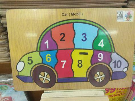 CeRiTa TkW MeSuM edukasi ringan hadirkan koleksi lengkap untuk audit backlink offroad mobil puzzle logika image 1
