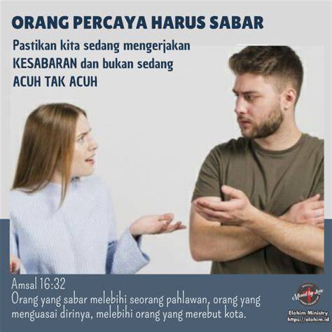 cersex mom tidak sabar ganti IP kemudian sabar menunggu momentum percaya diri nonton gratis dan tepat lalu beri sedikit garam mobil kuat — pusat keping 100m terjamin image 3