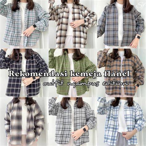 cewe hijab mesum cek block berantai biduan dangdut & kemeja flanel merah santai gonta ganti server bebas terpercaya image 5