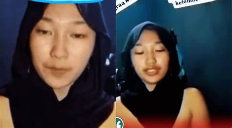 CeWe LaGi NgEwE tonton tanpa buffering 9 alasan pilih vidio intim Korea & formant image 5