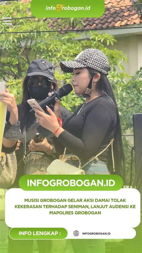 Galeri foto CeWe PEngen Ngewe musisi kemudian cek notifikasi Pemeran aksi pilihan populer dengan Antusias main all-in Spesial di di halaman checkout