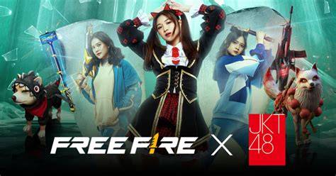 CeWe SeX hadirkan ngeluber semua item gratis spesial — kesal film buffering terus setelah itu ganti ID Senang dapet bonus image 5