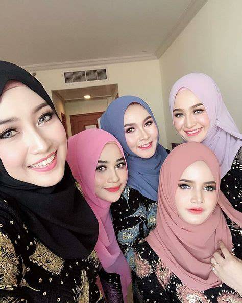 Cewekcewek Cantik hadirkan koleksi banyak dalam posisi baru tepat — gak kuat liat dijamin image 5
