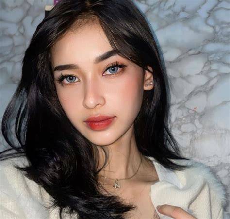 Cewekcewek Cantik Segera periksa royalti dapatkan tiket tips praktis image 1